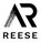 Logo Reese - KFZ